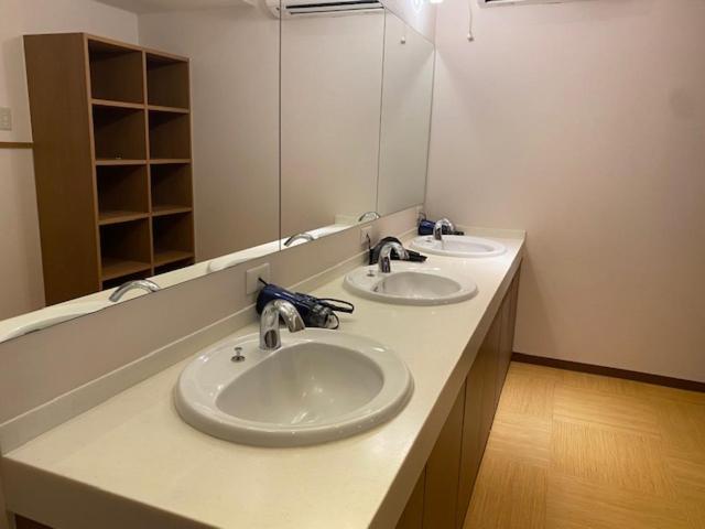 Hotel Carna A Kumamoto Ngoại thất bức ảnh