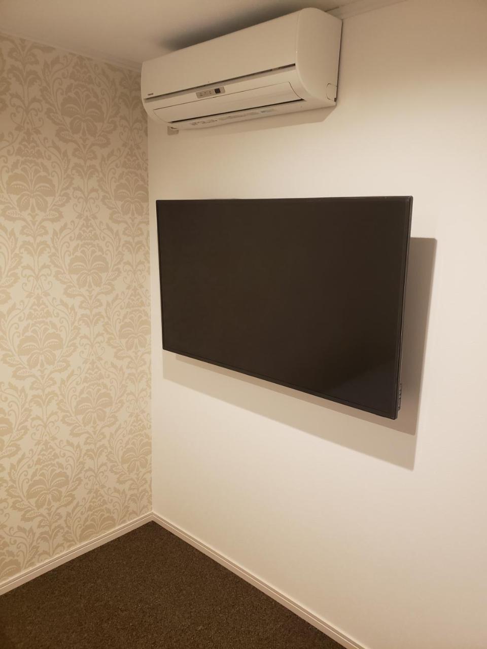 Hotel Carna A Kumamoto Ngoại thất bức ảnh